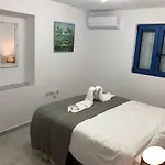 Apartament Sea Chania (Crete)