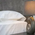 Apartament Sea *