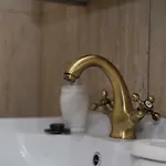 Apartament Sea *