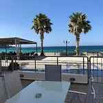 Sea Chania (Crete)