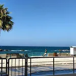 Sea Apartament *