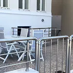 Sea Apartament *