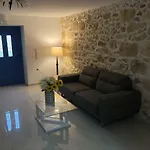 Apartment Sea