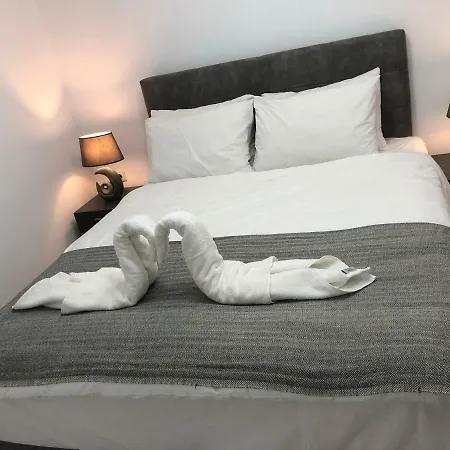 Sea *