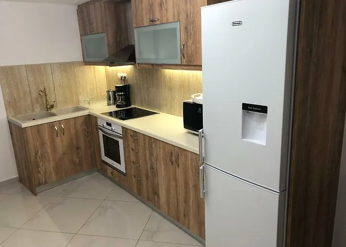 Sea * Chania (Crete)