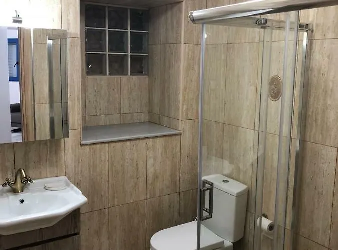 Sea * Chania (Crete)