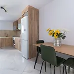 Appartement Sea