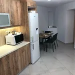 Sea Appartement Chania (Crete)