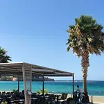 Appartement Sea