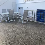 Appartement Sea