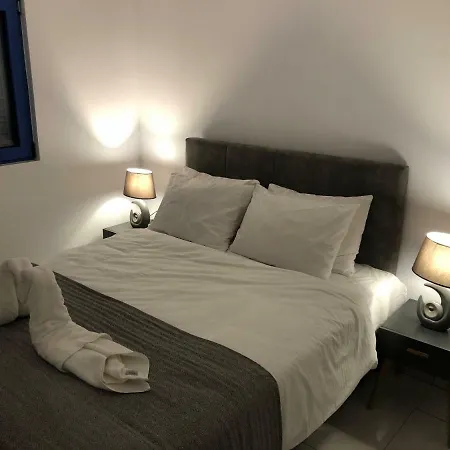 Sea Appartement