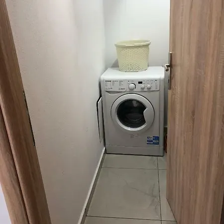 Appartement Sea