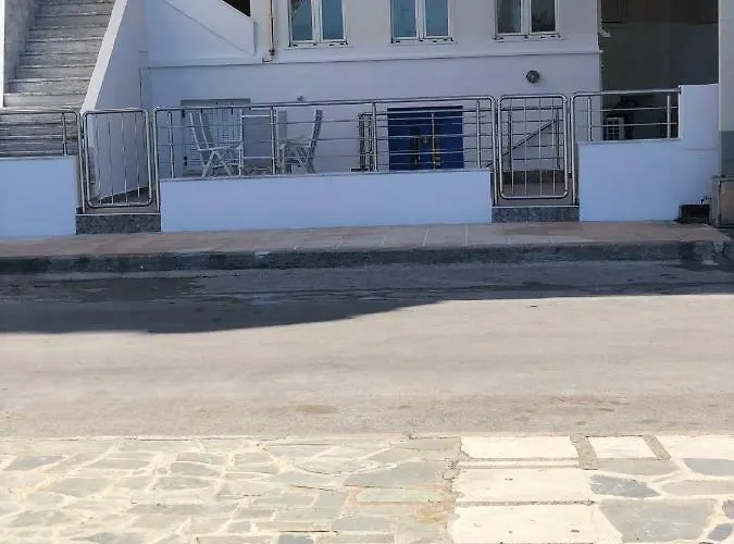 Sea * Chania (Crete)