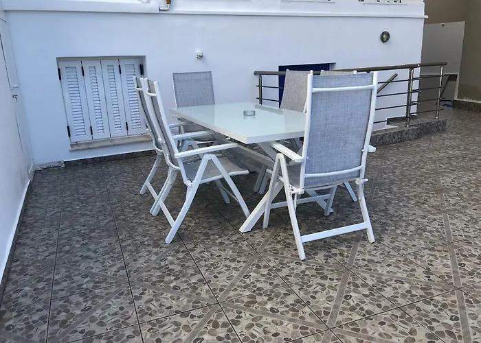 Sea * Chania (Crete)